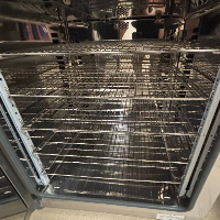 Thermo Isotemp 180L Oven image 0
